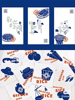 6157bc4e-2d54-4308-acbc-ade8ab9da9ed