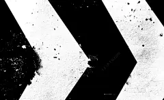 大图背景素材图片下载桌面壁纸jpg背景图_新图网 https://ixintu.com 海报banner 质感 纹理