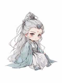 用户Pug0MSDu采集到q