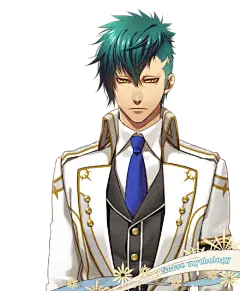 神々の悪戯（かみがみのあそび）- ブロッコリー×カズキヨネが贈るPSP®専用女性向恋愛ADV : PSP®専用ソフト「神々の悪戯（かみがみのあそび）」公式サイト。神々と人間の許されざる愛の物語。主人公は、天上に作られし神の学園にて生活し、神々に「人間」とは何か、「愛」とは何かを教える事になるが……。ブロッコリー×カズキヨネがおくる女性向恋愛ADV