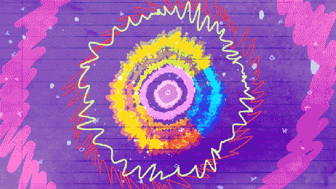 00.gif (490×276)