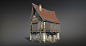 中世纪幻想屋3d 3ds https://static.turbosquid.com/Preview/2016/07/17__08_28_45/house_02.jpgC2D984B8-19B6-4863-B636-7290BF6FE0E8Original.jpg