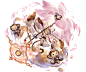 2016-02-09-809018.png (960×800)#二次元# #《Granblue Fantasy》(宏蓝幻想)#