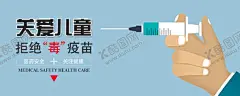 手机壁纸 【酷图网】手机壁纸,卡通壁画,手绘卡通封面,唯美壁画,漫画手绘,创意装饰画,客厅壁画,漫画插画,日记本封面,北欧挂画,手绘素材,可爱装饰画,创意插画,欧式装饰画,儿童房挂画,手绘元素,漫画素材,水彩画,可爱漫画,大自然油画