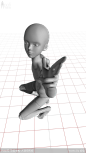 俯视39