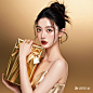 礼物和美女 (6)