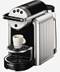 家电咖啡机高清素材 免抠咖啡机 咖啡机 家用电器PNG免扣 家电咖啡机 手工咖啡机 高档咖啡机 免抠png 设计图片 免费下载