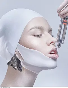 采集图片