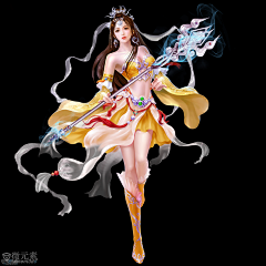 bgfjjhbc采集到女