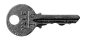 2650_14 (11)