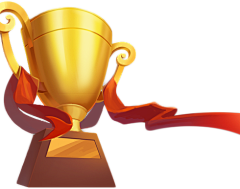 皇冠,奖杯素材15原画欣赏63原画视频5q版宠物16原画结构16电商活动页