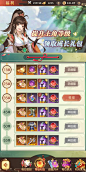 王牌三国志