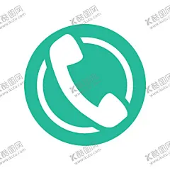 电话 【酷图网】电话图标,电话,电话CDR,电话图形,图标,矢量,名片电话,名片图标,电话标志,电话标识,电话图案,电话图片,手机图标,电话简笔画,家庭电话,家庭电话图标,电话元素,电话logo,电话LOGO,电话设计,手绘电话,电话素描,电话矢量,常用小图标