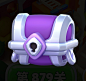 原画群：755598524 (10)