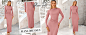 club dresses for women womens maxi dresses long dresses for women formal dresses for women