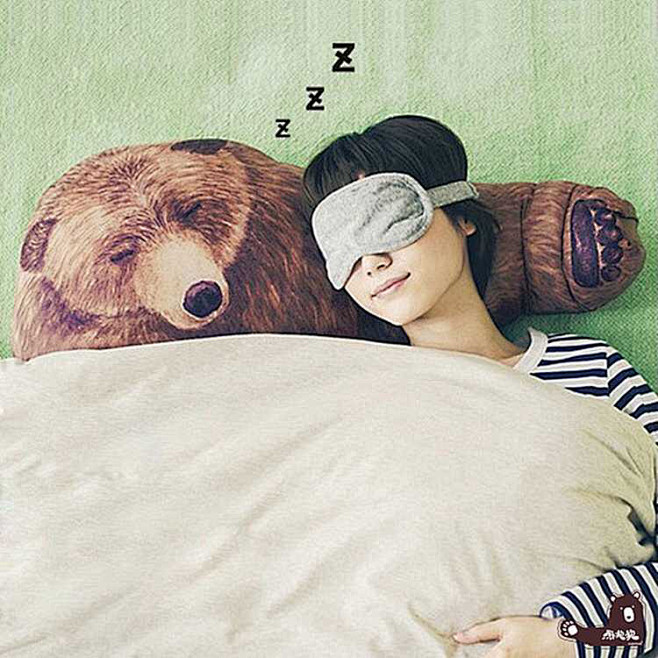 来自相册