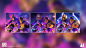 -mooncolony-dark-elixir-key-art-illustration-2-colorsketches