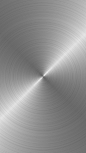 Texture-Metal-Gray-Pattern-iphone-8-wallpaper-ilikewallpaper_com.jpg (1080×1920)