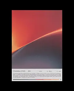 This may contain: an advertisement for the new iphone 11
