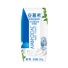 小陈想睡觉采集到水果及水果海报