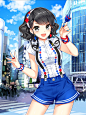 a7e99a18367adab40fb6627b88d4b31c8601e490