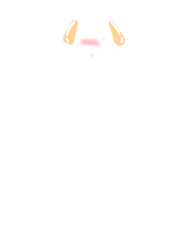 祁原心采集到乱七八糟