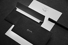 Ghost漫采集到VI物料示意图