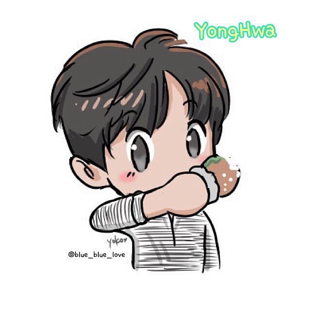 #郑容和#