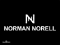 Norman Norell 奢侈珠宝品牌
