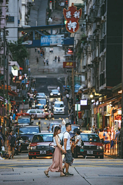陈辉_采集到大图