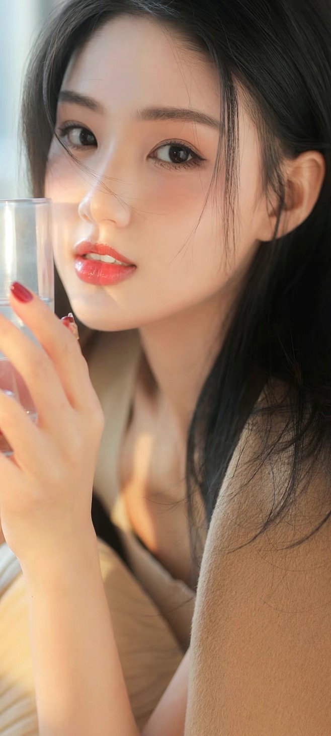ㅤ