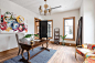 dixie-pkwy-office-i-and-i-homes-home-staging-and-redesign-img_89e124230b55f9a3_14-5041-1-2439466