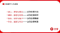 实体零售“负债累累”，转型关键到底是什么丨万塘社 - i天下网商－最具深度的电商知识媒体