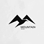 Photo by logo_brandon on December 09, 2022. May be an image of text that says 'V BIRD MOUNTAIN'.