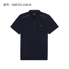 os怪叔叔采集到自己