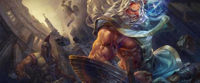 柯罗诺斯(khronos):时间之神,时.