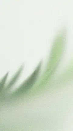 采集图片