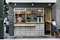 About Life Coffee Brewers Tokyo Shutter Street Specialty Coffee2.jpg