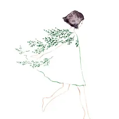 #闺蜜头像#