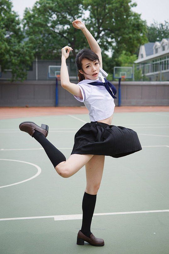 动态首页-哔哩哔哩