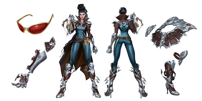 VAYNE01.jpg (2560×12...