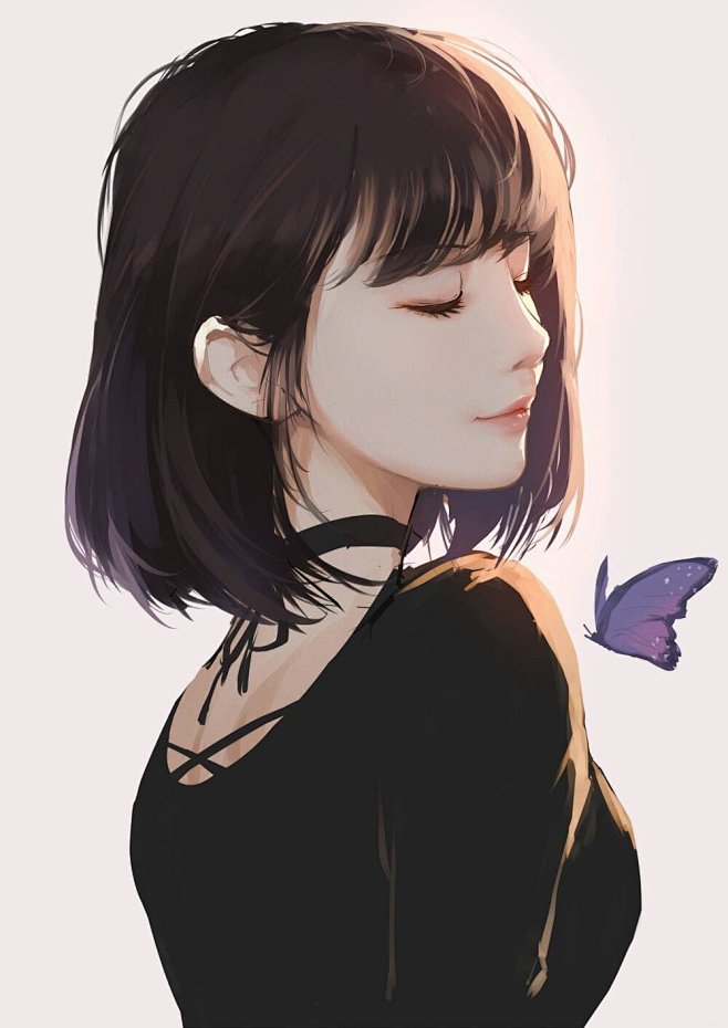 (6) Twitter