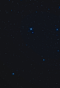 3da0c3e3d13144ab94456649a33cd6fe961edbfba15c-BzHLk5_fw1200.jpg
