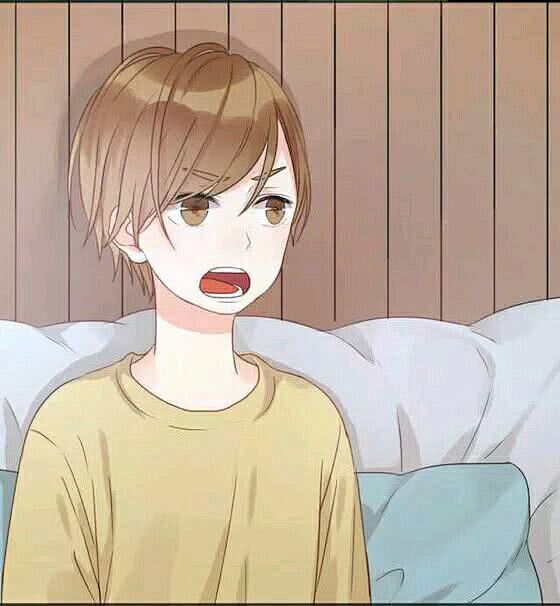 筱楠LNの情头<a class="tex...