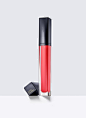 雅诗兰黛花漾倾慕唇彩 | 雅诗兰黛(Estee Lauder)官方商城 : Envy Sculpting Gloss, 雅诗兰黛花漾倾慕唇彩 - 全新Pure Color Envy Sculpting Gloss，以突破性液体唇膏质地打造闪耀唇彩妆效。十多款色彩随心而绽，每支纯臻闪耀，勾勒双唇自然轮廓，令唇部无限立体，凸显诱人唇部曲线，自然饱满丰盈，闪耀动人光彩。高级真视科技™  带来水漾润泽，凸显唇部曲线。丝滑的唇膏质感精准均匀上妆，为双唇带来完美色彩与动人立体感。富含独有的保湿复合物透明质酸，有助于提