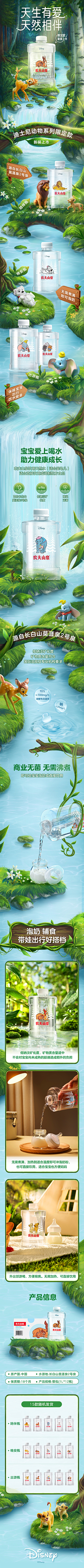 熊猫视觉设计采集到banner