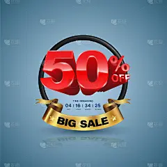 3D风格