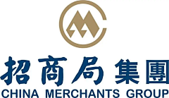 VVRqmqUR采集到LOGO