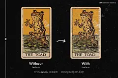 41款高清仿古做旧粗糙复古老化磨损肌理背景底纹png免抠图片素材素材