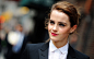 People 2560x1600 women Emma Watson face actress